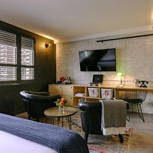 King Loft